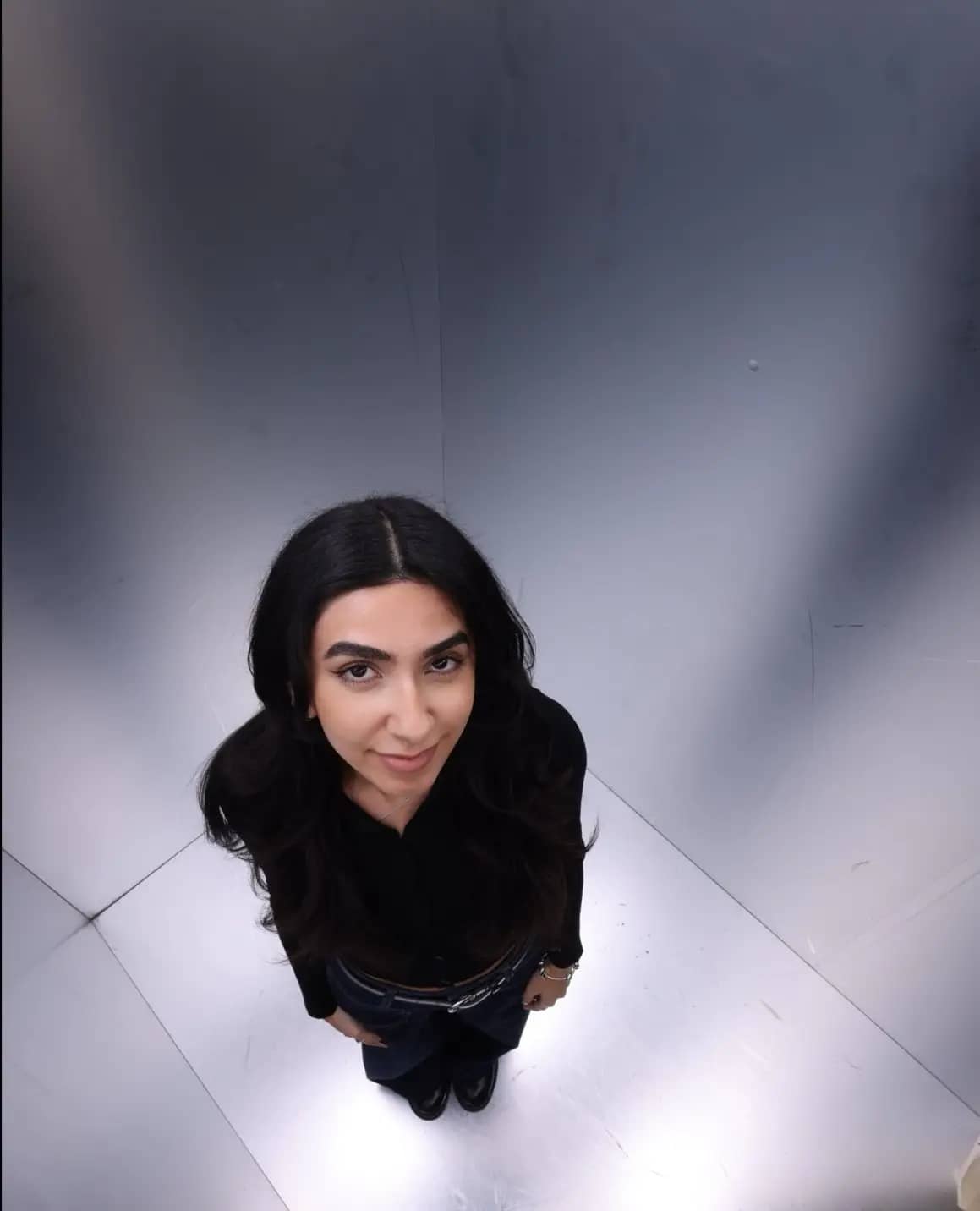 Shiva Roofigari avatar